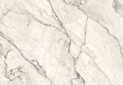 Catalog image for WONDR ECLOS GLO 2CM 128.74X62.6