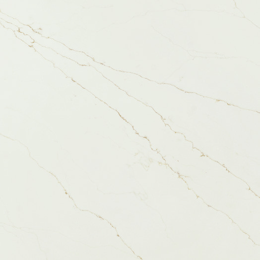 Lincoln Gold Nouvel mineral-surface catalog swatch
