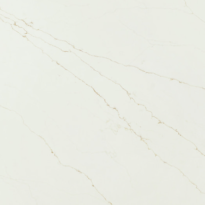 Lincoln Gold Nouvel mineral-surface catalog swatch