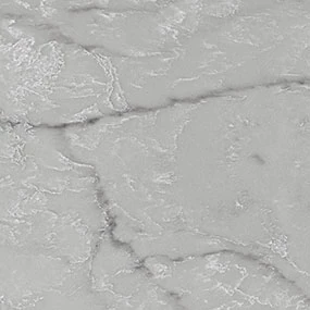 Calacatta Versailles Quartz Slab