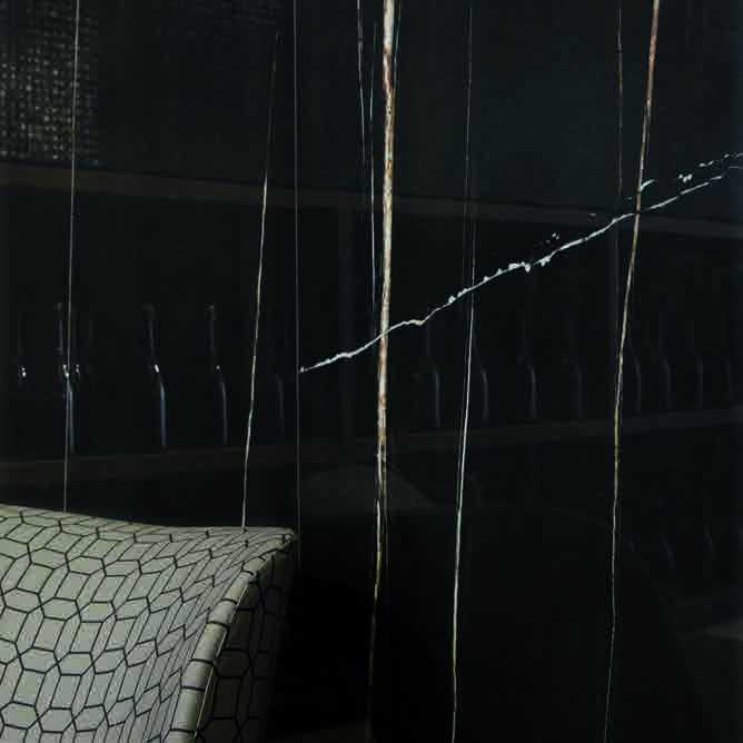 SAHARA NOIR — official supplier catalog image