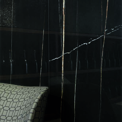 SAHARA NOIR — official supplier catalog image