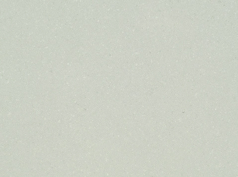 Limestone Grey Revera quartz catalog swatch