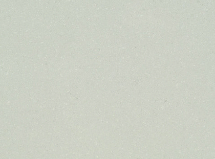 Limestone Grey Revera quartz catalog swatch