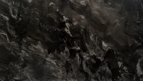 Catalog image for AVATAR POLISHED GRANITE 2CM