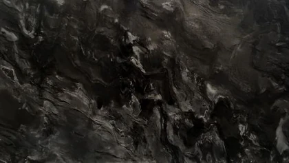 Catalog image for AVATAR POLISHED GRANITE 2CM