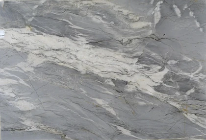 PLATINO LIGHT 2CM LEATHER — supplier catalog image