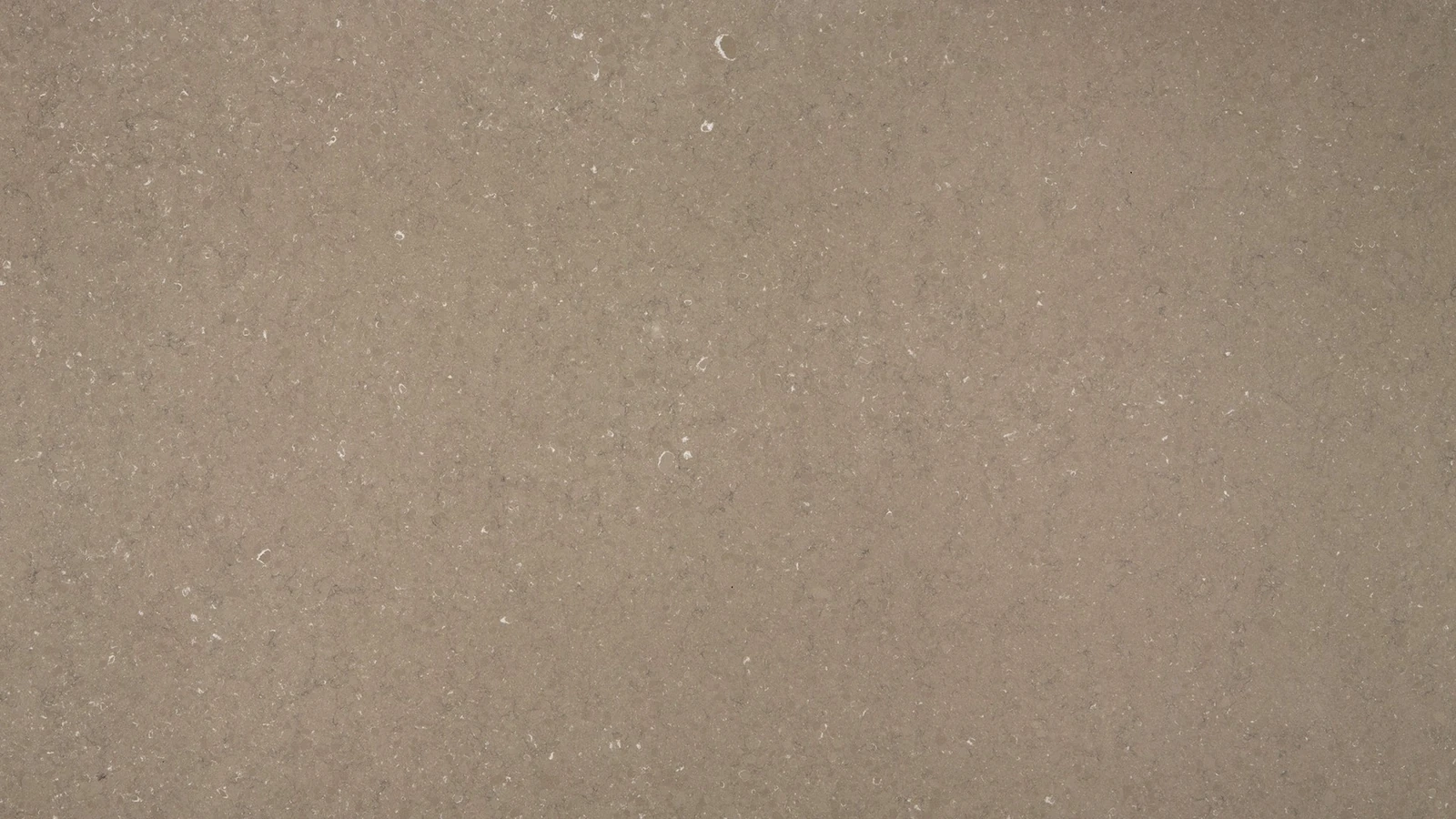 Catalog image for CORAL CLAY POLISHED SILESTONE 2CM JUMBO 128X63