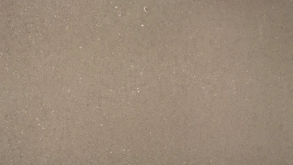 Catalog image for CORAL CLAY POLISHED SILESTONE 2CM JUMBO 128X63