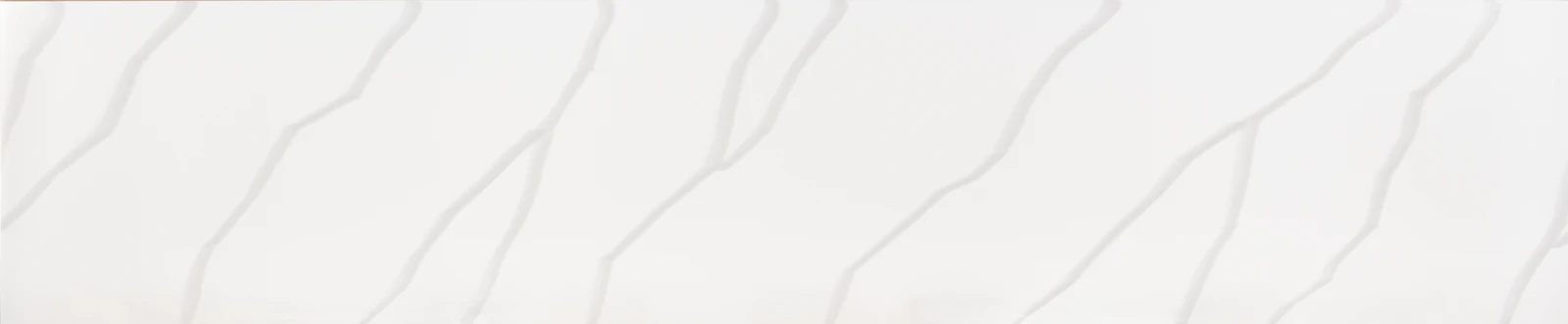 Catalog image for HIMACS CALACATTA LUNA 1/2IN 145X30
