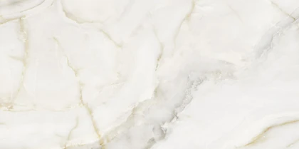 Catalog image for ONYX PEARL POLISHED 1.2CM 126X63
