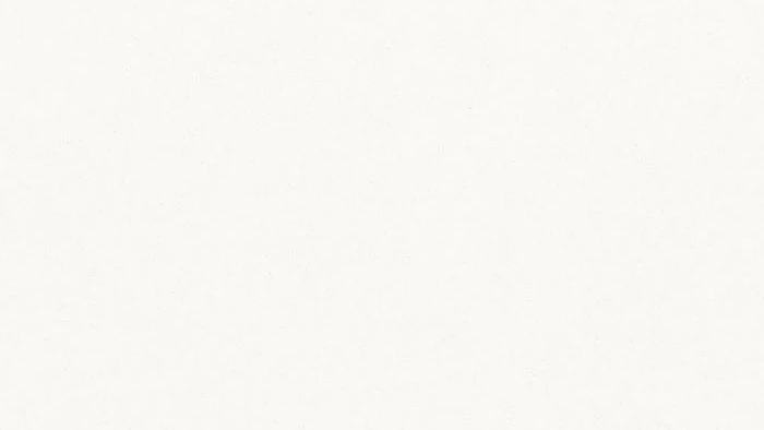Catalog image for WHITE CLIFF POLISHED CAMBRIA 2CM JUMBO 132X65.5