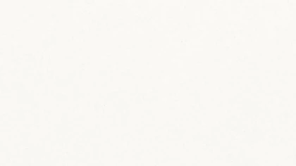 Catalog image for WHITE CLIFF POLISHED CAMBRIA 2CM JUMBO 132X65.5