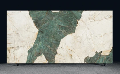RS FLORIM AQUA A 12MM JUMBO 126X63 MATTE — supplier catalog image
