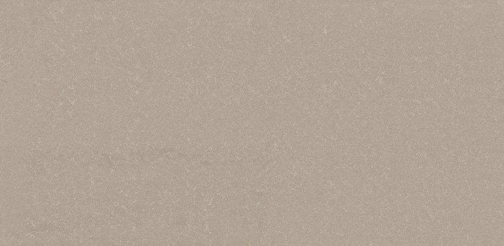 Belgian Desert — supplier product image
