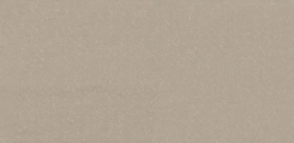 Belgian Desert — supplier product image