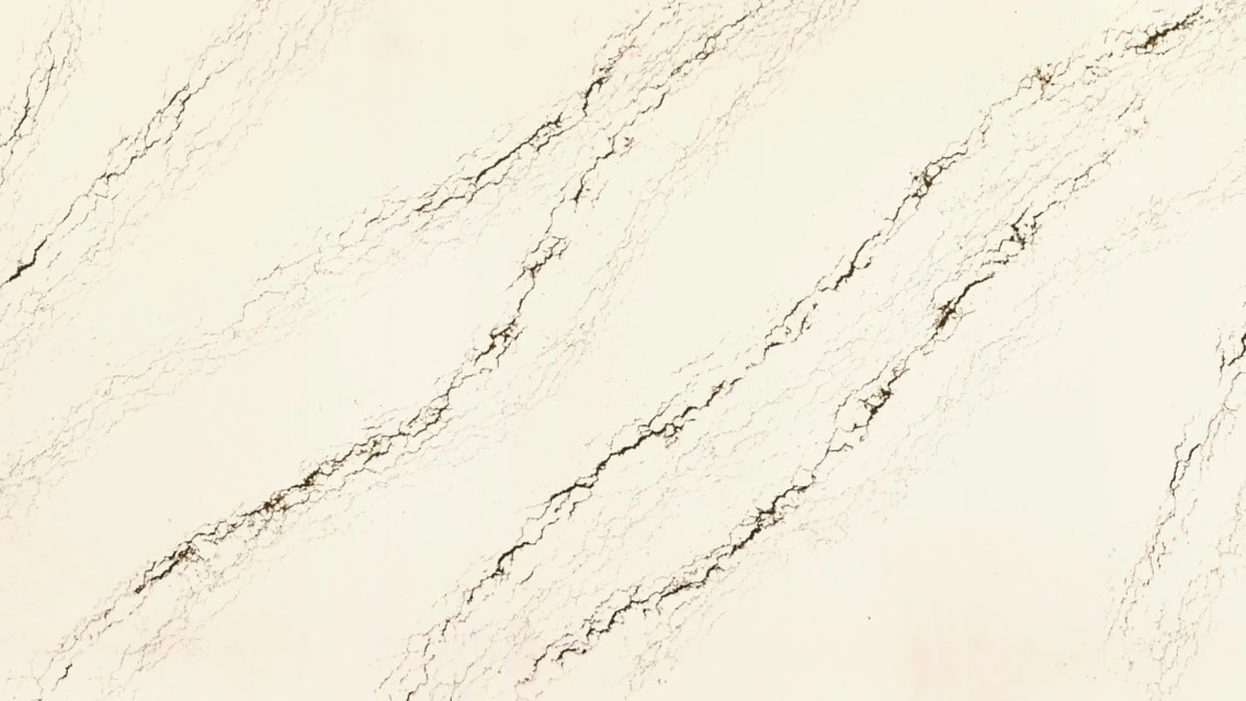 Catalog image for NOTTING HILL POLISHED CAMBRIA 2CM JUMBO 132X65.5
