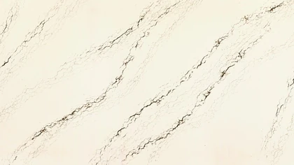 Catalog image for NOTTING HILL POLISHED CAMBRIA 2CM JUMBO 132X65.5