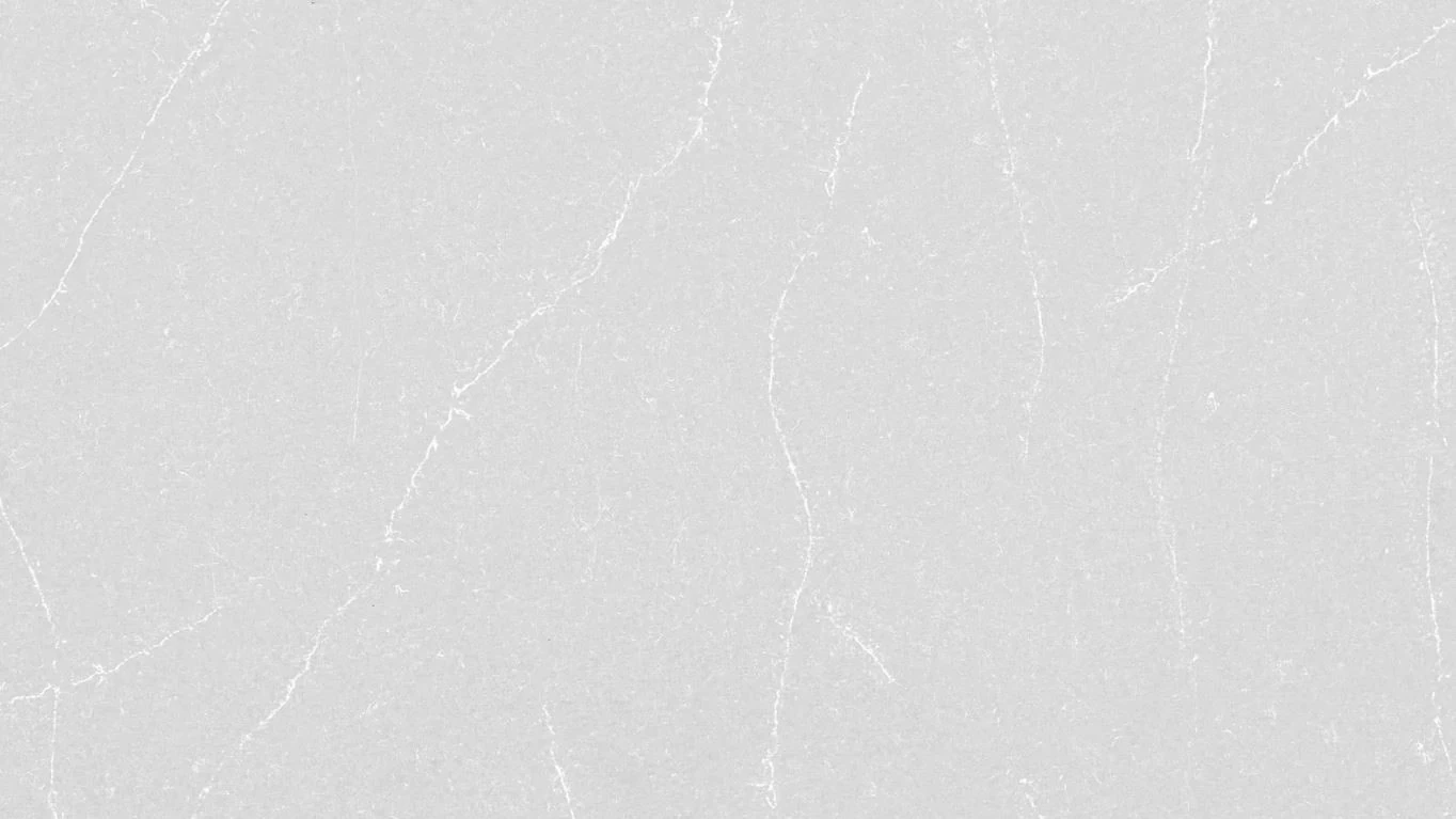 Catalog image for DESERT SILVER POLISHED SILESTONE 2CM JUMBO 128X63