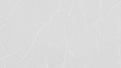 Catalog image for DESERT SILVER POLISHED SILESTONE 2CM JUMBO 128X63