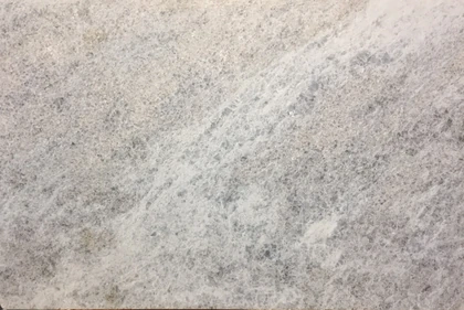 Catalog image for BLUE CRYSTAL LEATHER GRANITE 2CM