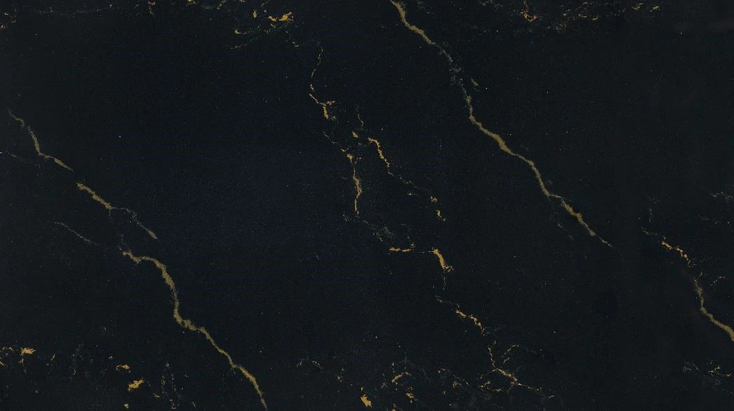 Catalog image for WOODCROFT POLISHED CAMBRIA 2CM JUMBO 132X65.5