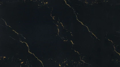 Catalog image for WOODCROFT POLISHED CAMBRIA 2CM JUMBO 132X65.5