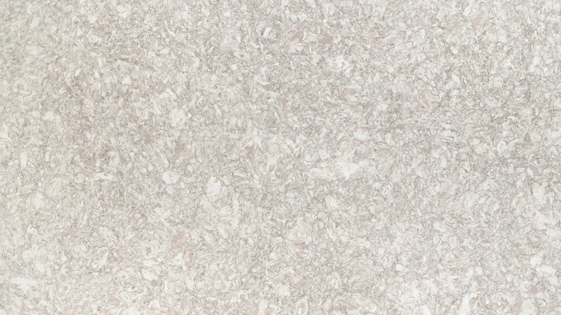 Catalog image for CHATSWORTH POLISHED CAMBRIA 2CM JUMBO 132X65.5