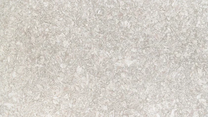Catalog image for CHATSWORTH POLISHED CAMBRIA 2CM JUMBO 132X65.5