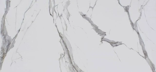 ANTOLINI TECH CALACATTA BORGO 12MM JUMBO 126X63 SATIN — supplier catalog image