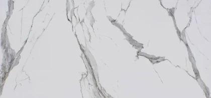 ANTOLINI TECH CALACATTA BORGO 12MM JUMBO 126X63 SATIN — supplier catalog image