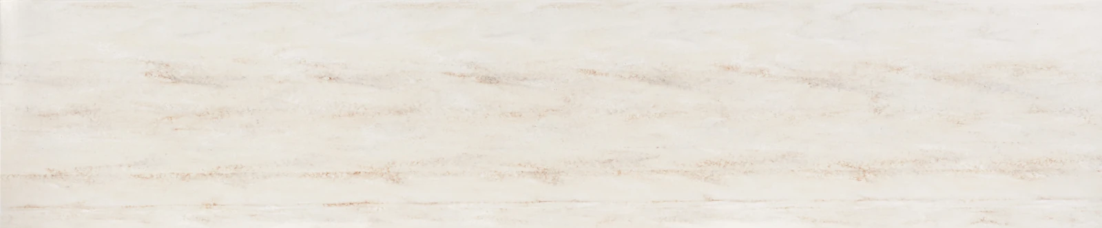Catalog image for HIMACS AURORA LINEN CREAM 1/2IN 145X30