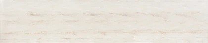 Catalog image for HIMACS AURORA LINEN CREAM 1/2IN 145X30