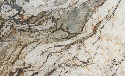 Tempest Crystal — supplier product image