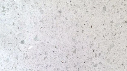 Catalog image for FROST WHITE POLISHED ME QUARTZ 2CM STD 120X63