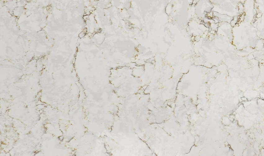 Catalog image for LUSSO POLISHED SILESTONE 2CM JUMBO 128X63