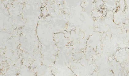 Catalog image for LUSSO POLISHED SILESTONE 2CM JUMBO 128X63