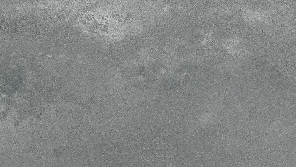 Catalog image for CONCRETE 2003 POLISHED 2CM STD 120X56.5