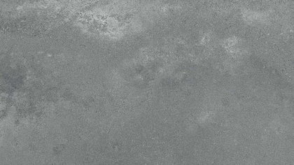 Catalog image for CONCRETE 2003 POLISHED 2CM STD 120X56.5