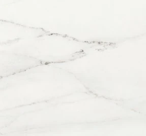 Rem — official supplier catalog image