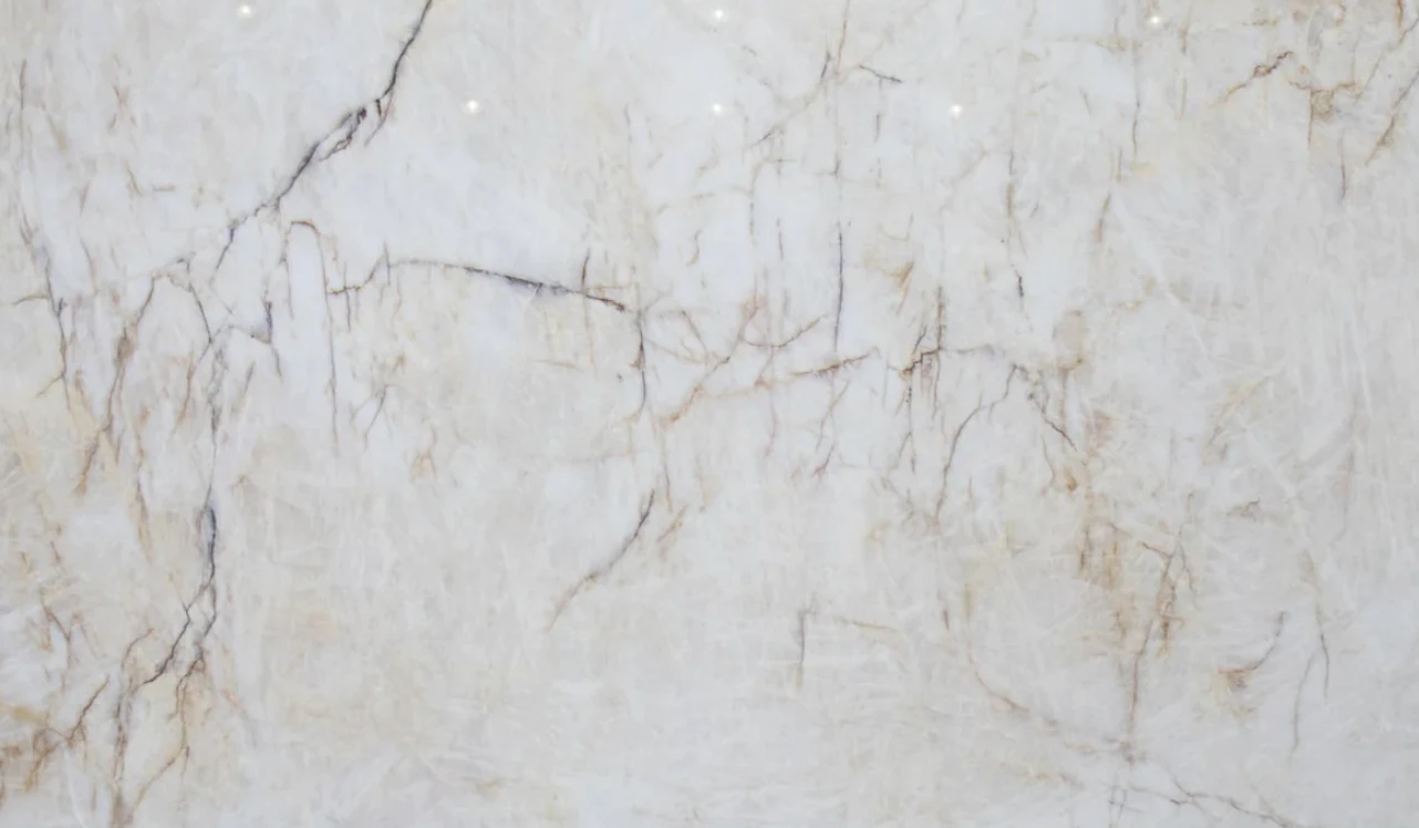 Catalog image for ILUMINATO HONED QUARTZITE 2CM
