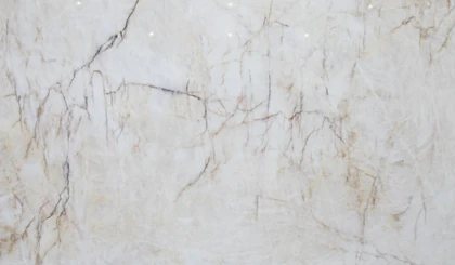 Catalog image for ILUMINATO HONED QUARTZITE 2CM