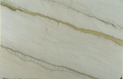 AUDACIA 2CM POLISHED — supplier catalog image