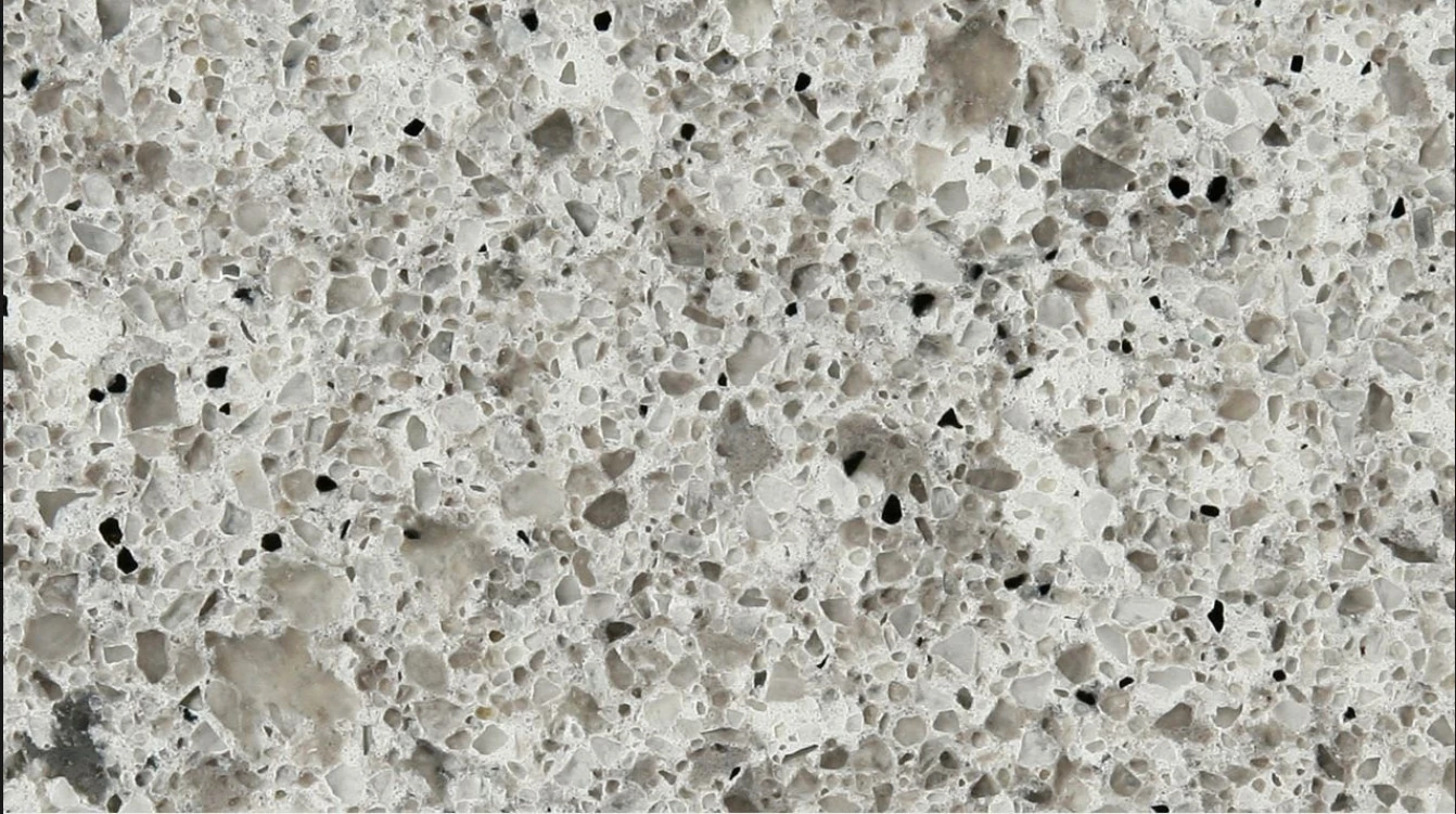 Catalog image for ATLANTIC SALT 6270 POLISHED MINERAL 2CM STD 120X56.50*