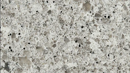 Catalog image for ATLANTIC SALT 6270 POLISHED MINERAL 2CM STD 120X56.50*