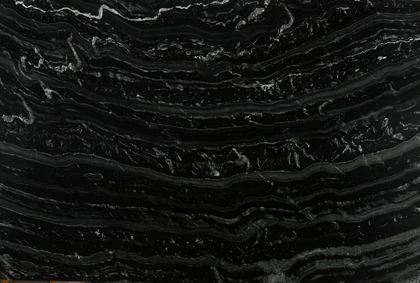 AGATA BLACK 3CM DUAL — supplier catalog image