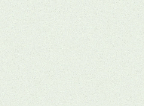 Elemental White Revera quartz catalog swatch