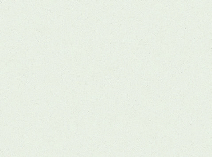 Elemental White Revera quartz catalog swatch
