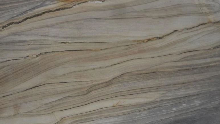 Catalog image for CARAVAGGIO POLISHED QUARTZITE 2CM