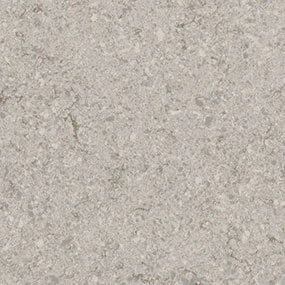Gray Lagoon Quartz Sample